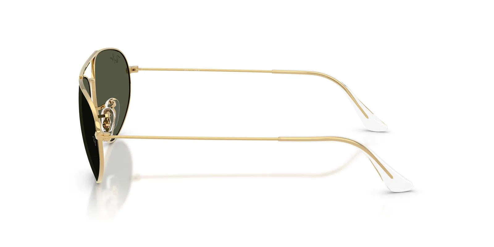 Ray-Ban 3945 Sunglasses - view 13